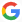google icon North Şişli