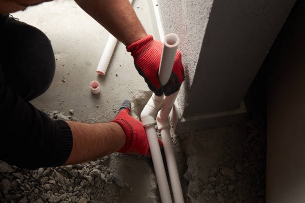 Şişli Mutfak Lavabo Gideri Tıkanıklığı Açma