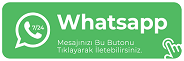 Şişli Mutfak Lavabo Gideri Tıkanıklığı Açma