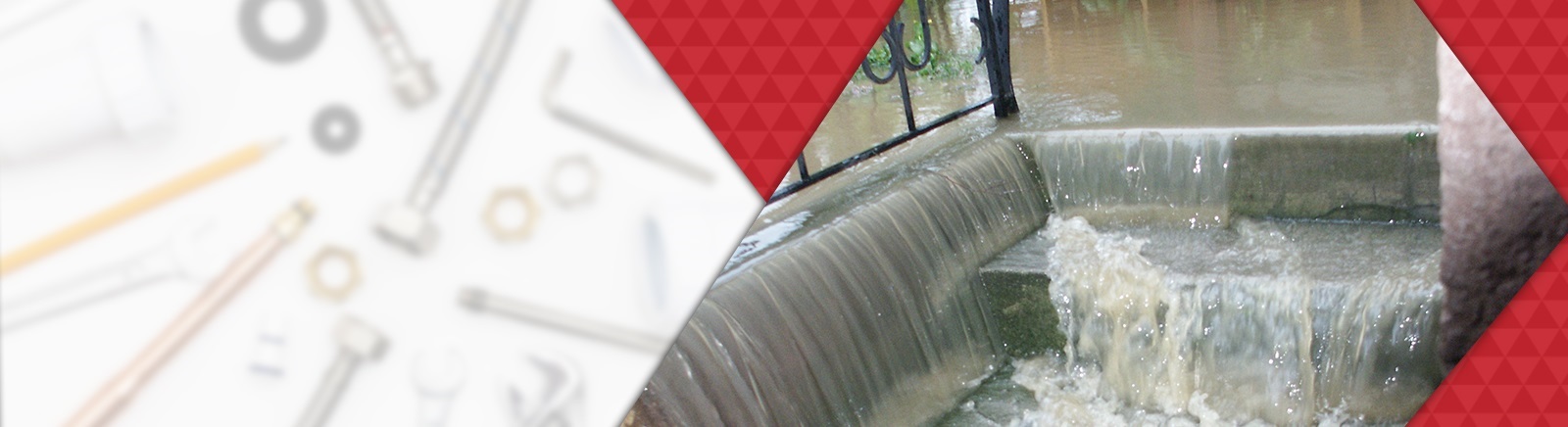 Şişli Klozet Mutfak Tıkandı