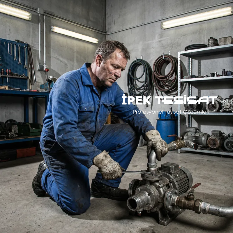 Şişli Klozet Tuvaletsu Banyo Boru Mutfak Klozetsu Tıkanıklık Açma-  vabo tıkanıklığı açma, En Uygun Fiyatlar Makinalı Gider Açımı.