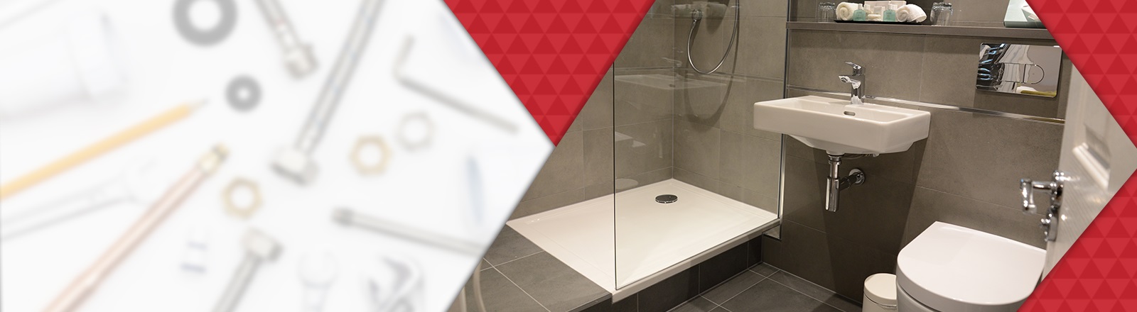Şişli Banyo Gideri Açma