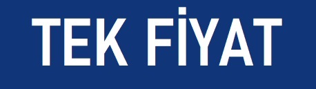 Şişli  Gider 1699.TL- Fiyatlar   