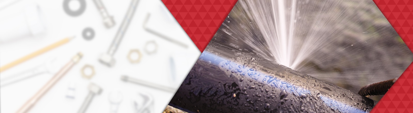 Şişli Kırmadan Su Kaçaği tespiti