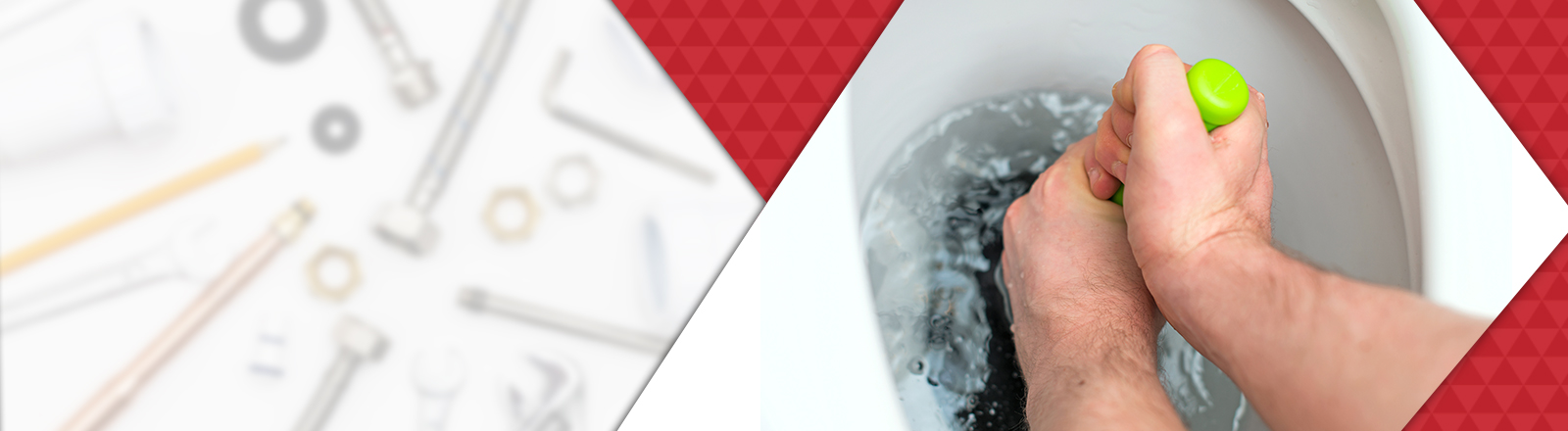 Şişli Klozet Gideri Açma