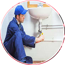 Şişli Kırmadan Tıkanıklık Açma