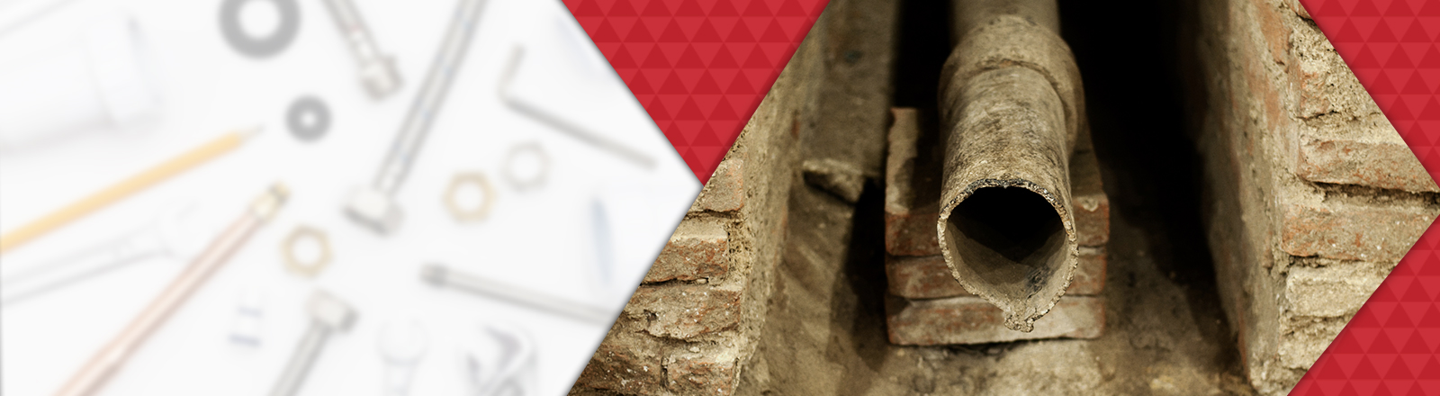 Şişli Tuvaletm Tıkandı