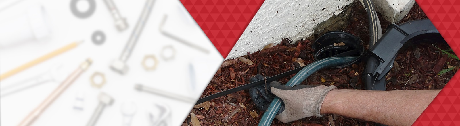 Şişli  Gider 1699.TL- Fiyatlar   