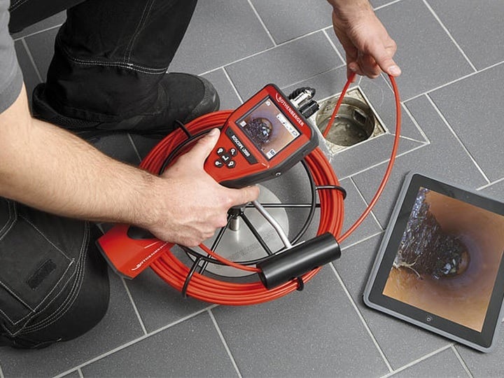 Şişli Mutfak Tıkanıklıklarıları Neden Olur?