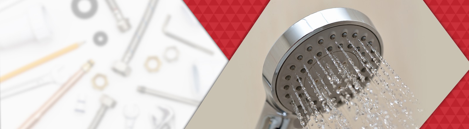 Şişli Banyo Tıkanıklıkları Açma