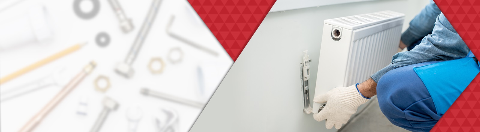 Şişli Su Tesisatci ve Tamiri 