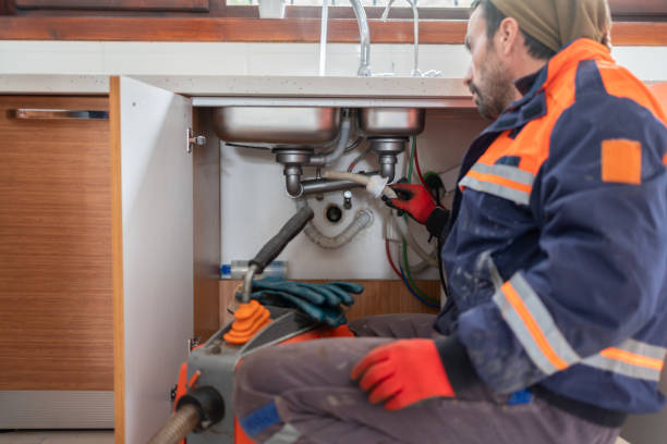 Şişli Mutfak Lavabo  Tıkanıklıkları Açma