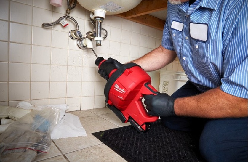 Şişli Mutfak Lavabo Açma Deneyimli Tesisatcisi