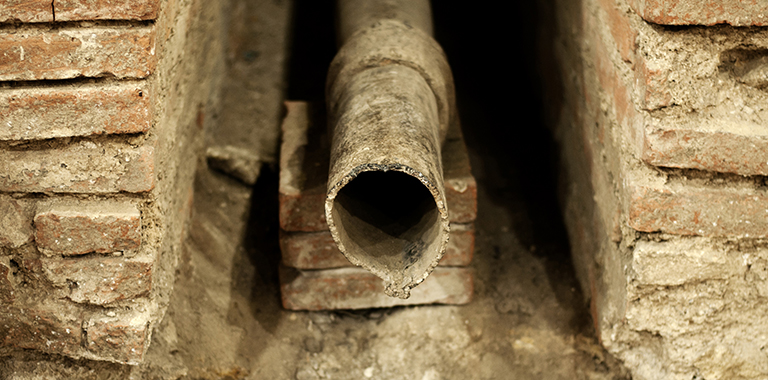 Şişli Klozet Tuvaletsu Tıkanıklık Nasıl Açılır