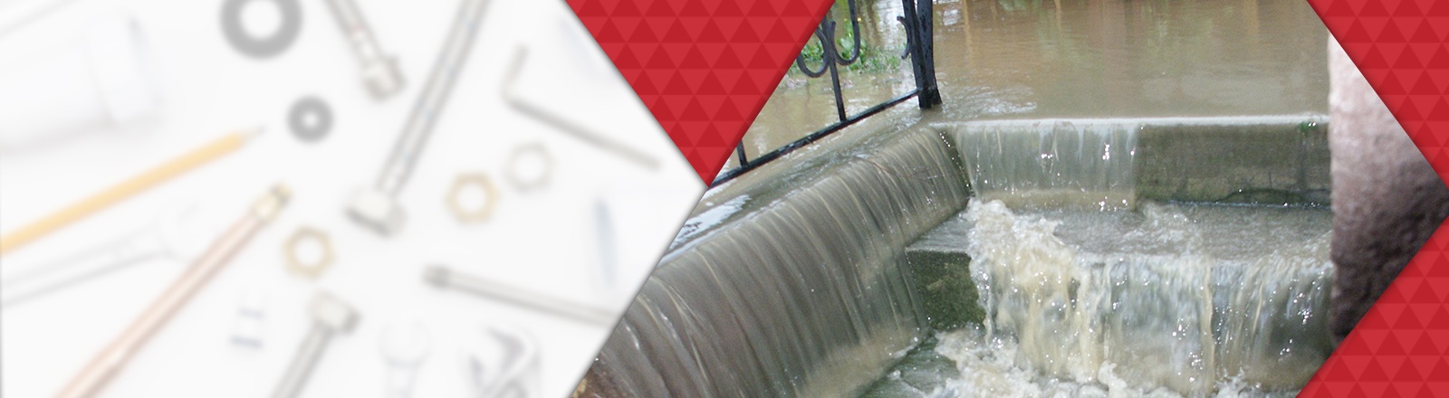 Şişli Kanalizasyon Tıkanıklık Nasıl Açılır